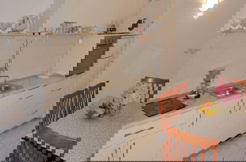 Photo 5 - Harmony Apartment Plat