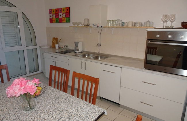 Harmony Apartment Plat - Foto 6