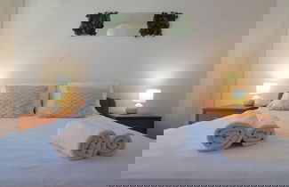 Photo 3 - Harmony Apartment Plat