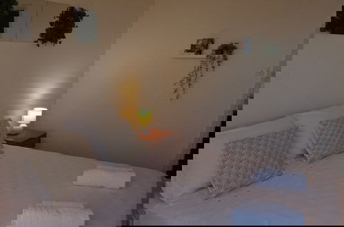 Photo 4 - Harmony Apartment Plat