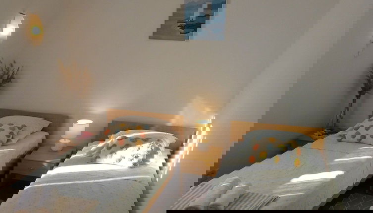 Photo 1 - Harmony Apartment Plat