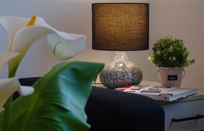 Harmony Apartment Plat - Foto 8
