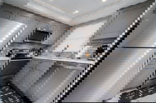 Foto 6 - Estero Cove 132 - Beautifully Updated!! 2 Bedroom Condo by RedAwning