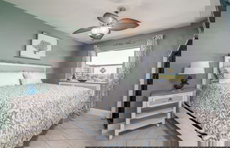 Foto 2 - Estero Cove 132 - Beautifully Updated!! 2 Bedroom Condo by RedAwning