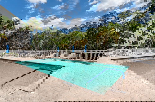 Foto 13 - Estero Cove 132 - Beautifully Updated!! 2 Bedroom Condo by RedAwning