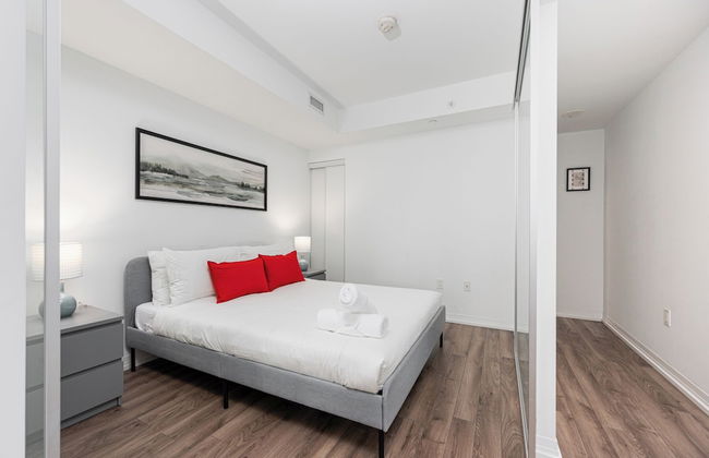 Soho Residence Jarvis - Foto 4