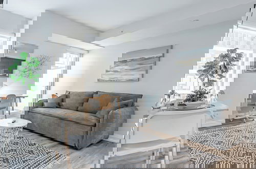 Foto 59 - RS Suites - Eaton Centre