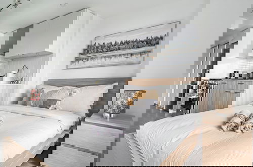 Foto 3 - RS Suites - Eaton Centre