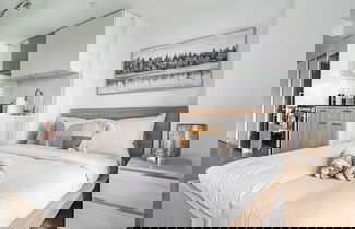 Foto 3 - RS Suites - Eaton Centre
