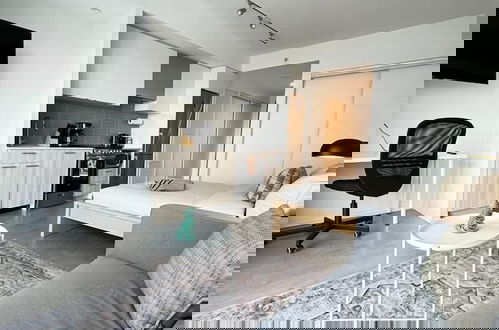 Foto 30 - Soho Residence Jarvis