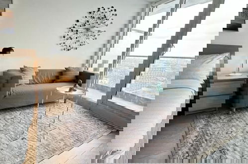 Foto 32 - Soho Residence Jarvis
