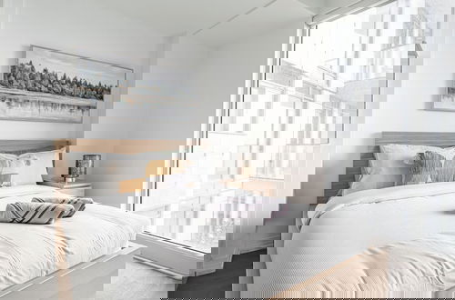 Foto 4 - RS Suites - Eaton Centre