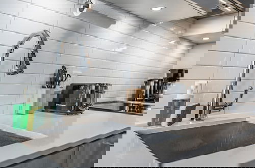 Foto 51 - RS Suites - Eaton Centre