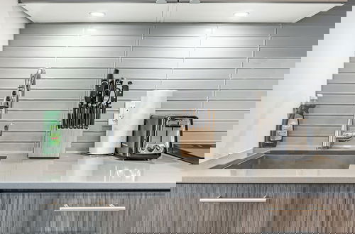 Foto 48 - Soho Residence Jarvis