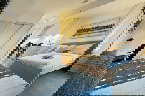 Foto 1 - Soho Residence Jarvis