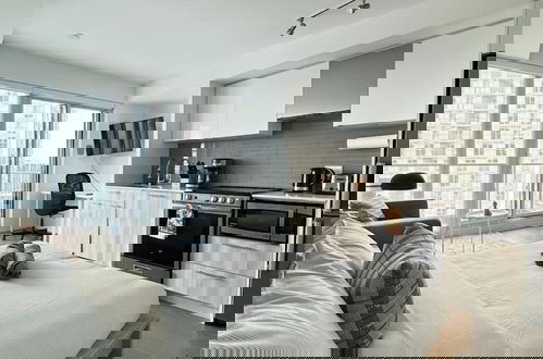 Foto 31 - Soho Residence Jarvis