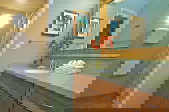 Foto 7 - Papakea #l407 2 Bedroom Condo by RedAwning