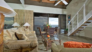 Foto 1 - Papakea #l407 2 Bedroom Condo by RedAwning