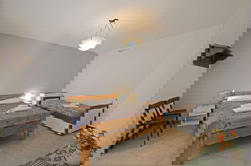 Photo 2 - Il Glicine Di Anna