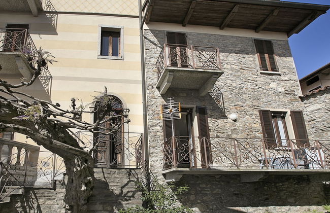 Il Glicine Di Anna - Foto 21