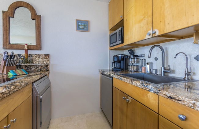Maalaea Banyans by Coldwell Banker Island Vacations - Foto 28