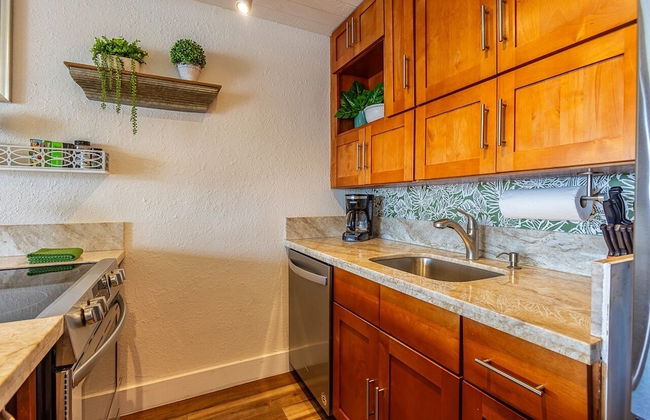 Maalaea Banyans by Coldwell Banker Island Vacations - Foto 46