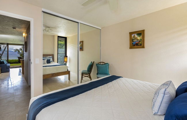Maalaea Banyans by Coldwell Banker Island Vacations - Foto 4