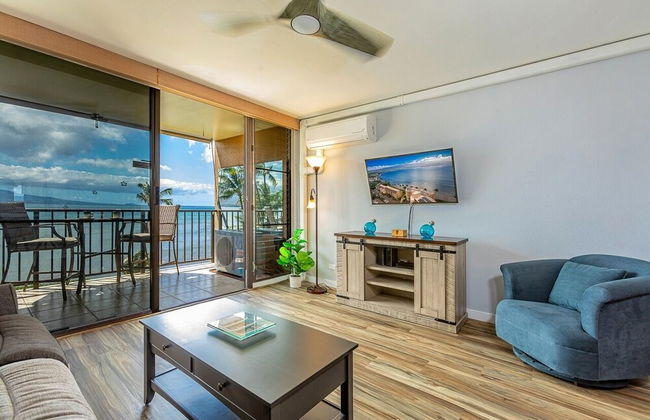 Maalaea Banyans by Coldwell Banker Island Vacations - Foto 52