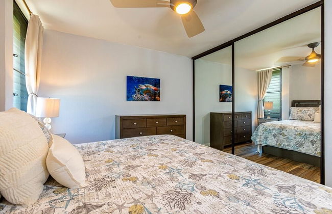 Maalaea Banyans by Coldwell Banker Island Vacations - Foto 7