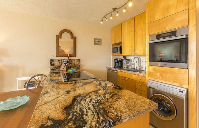 Maalaea Banyans by Coldwell Banker Island Vacations - Foto 27