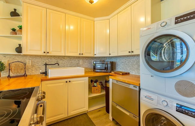 Maalaea Banyans by Coldwell Banker Island Vacations - Foto 41