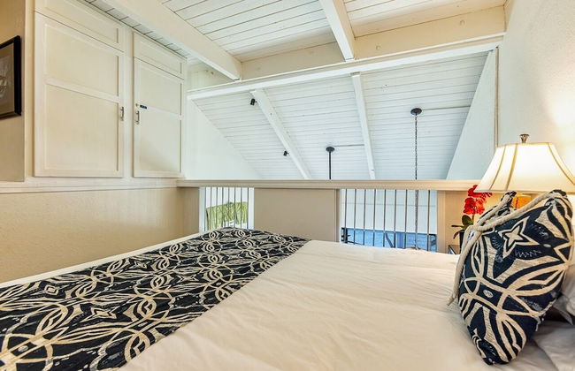 Maalaea Banyans by Coldwell Banker Island Vacations - Foto 22