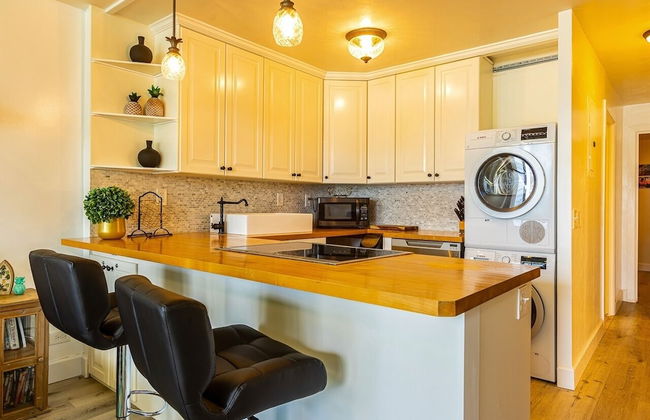 Maalaea Banyans by Coldwell Banker Island Vacations - Foto 39