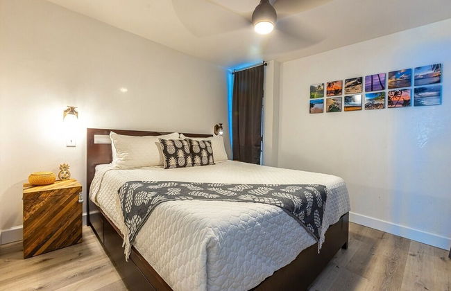 Maalaea Banyans by Coldwell Banker Island Vacations - Foto 17