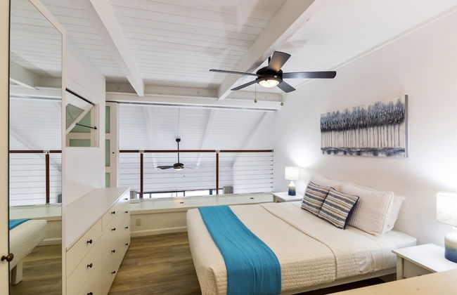 Maalaea Banyans by Coldwell Banker Island Vacations - Foto 12