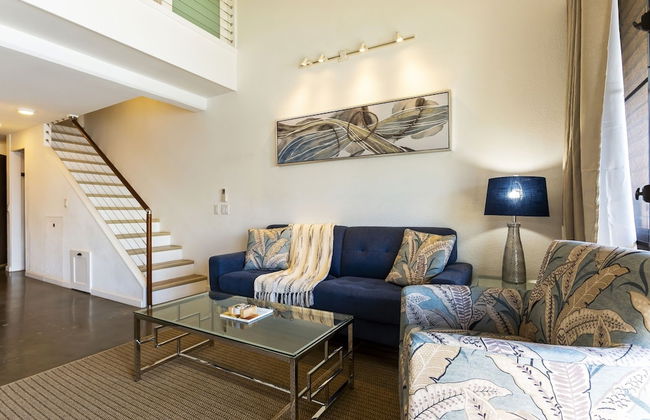 Maalaea Banyans by Coldwell Banker Island Vacations - Foto 56