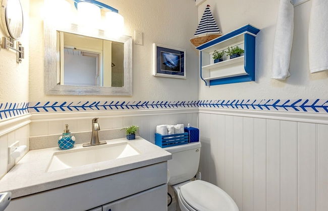 Maalaea Banyans by Coldwell Banker Island Vacations - Foto 75