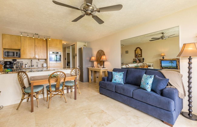 Maalaea Banyans by Coldwell Banker Island Vacations - Foto 50