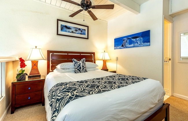 Maalaea Banyans by Coldwell Banker Island Vacations - Foto 21