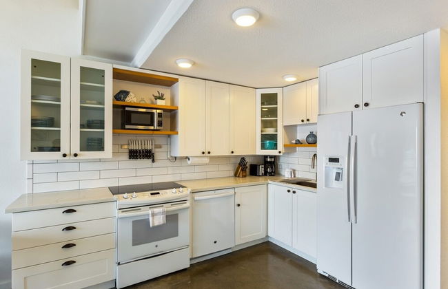 Maalaea Banyans by Coldwell Banker Island Vacations - Foto 38