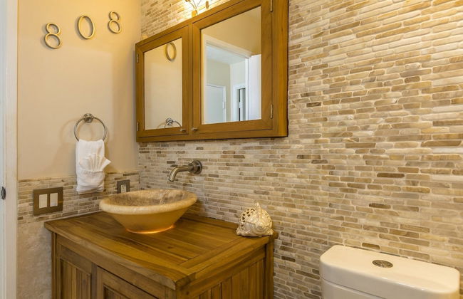 Maalaea Banyans by Coldwell Banker Island Vacations - Foto 65