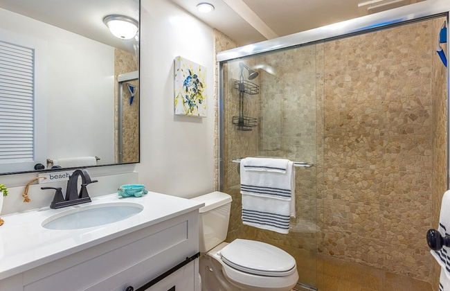 Maalaea Banyans by Coldwell Banker Island Vacations - Foto 74