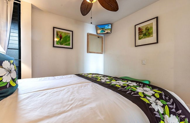 Maalaea Banyans by Coldwell Banker Island Vacations - Foto 25