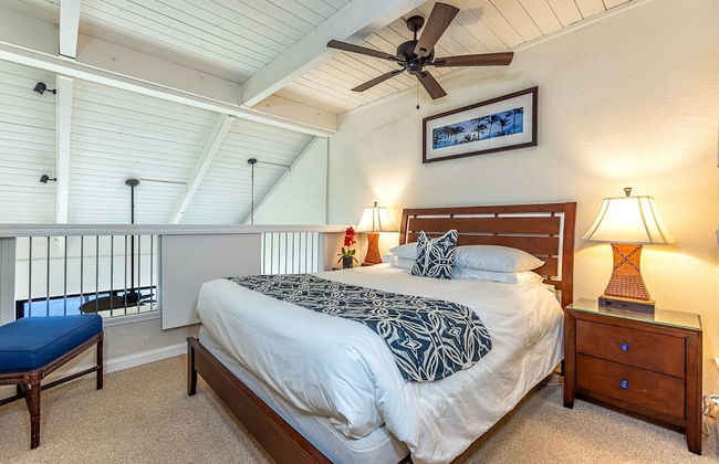Maalaea Banyans by Coldwell Banker Island Vacations - Foto 20