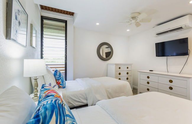 Maalaea Banyans by Coldwell Banker Island Vacations - Foto 10