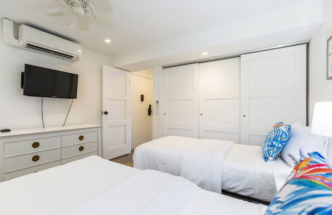 Maalaea Banyans by Coldwell Banker Island Vacations - Foto 11