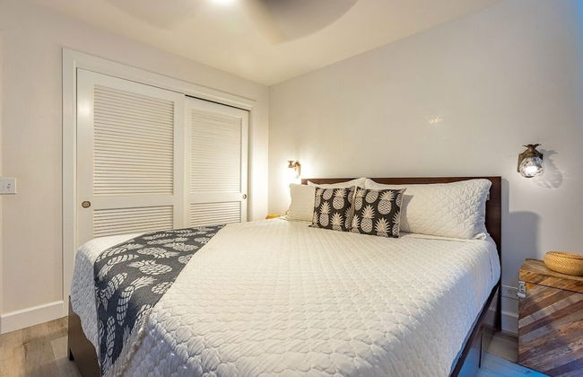 Maalaea Banyans by Coldwell Banker Island Vacations - Foto 19