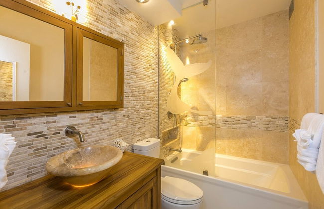 Maalaea Banyans by Coldwell Banker Island Vacations - Foto 64