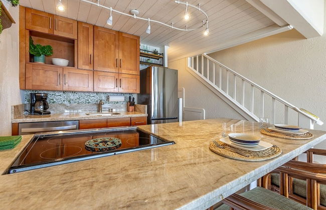 Maalaea Banyans by Coldwell Banker Island Vacations - Foto 48