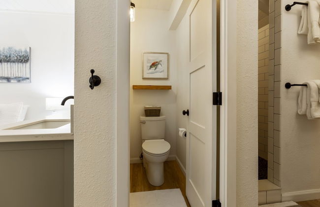 Maalaea Banyans by Coldwell Banker Island Vacations - Foto 71